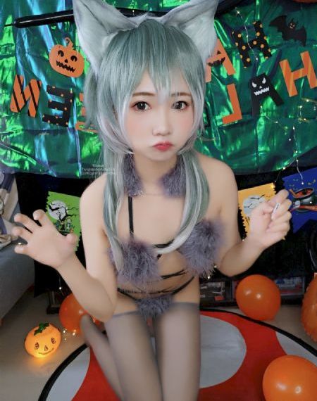 厨房和浴室bd_BD国语在线观看电视