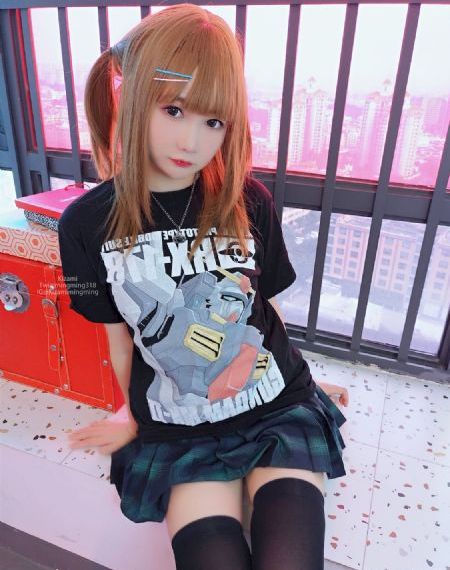 韩国的妈妈_剧情片免费观看电视剧