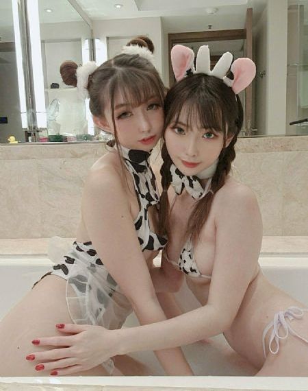 雨天的故事动漫在线观看第一季_BD在线播放