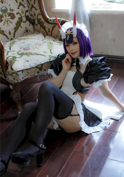冤家路甜短剧全集完整版免费观看_蓝光在线观看高清