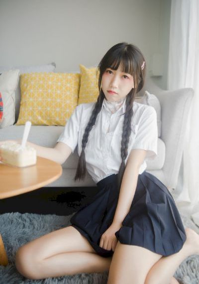 年轻的女邻居hd免费观看_BD英语在线观看完整版