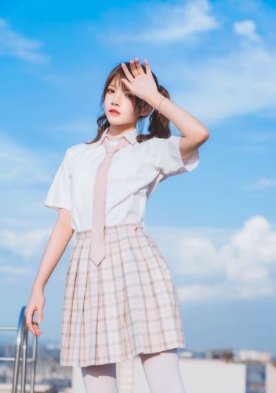 一炕四女被窝交换啪啪小说_国产剧神马影院手机在线