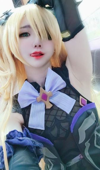 hi6你好星期六_HD免费电视剧
