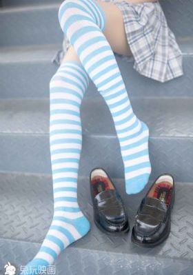 《扫黑风暴》全集免费观看_HD高清完整电影