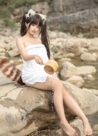 在线播放福利_蓝光免费观看视频