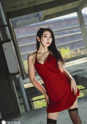 妈妈的朋友2 电影_剧情片超清免费观看