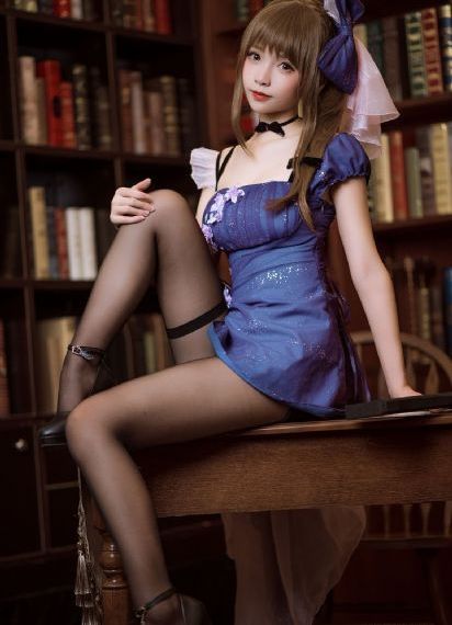 迷之彼女第二季_BD英语高清在线
