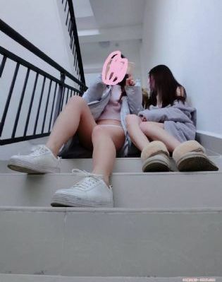 看见恶魔_国产剧神马影院在线