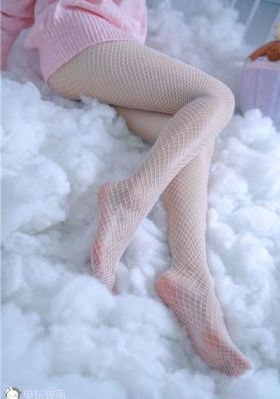 可爱的妹妹_1080高清迅雷在线观看