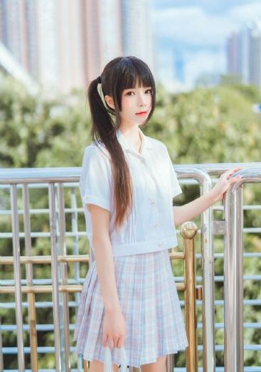 女人品格免费观看电视剧_1080P电影在线观看