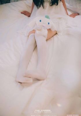 一对一家教电影_高清完整在线观看