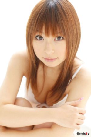 新梅金瓶之爱奴1潘金莲2008_BD韩语免费在线观看