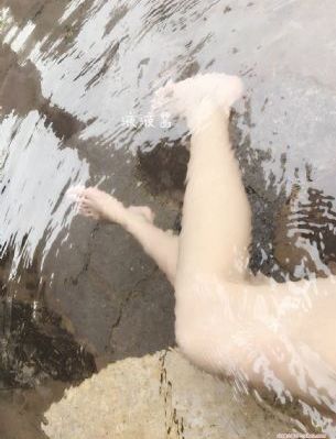 光棍影院我不卡_欧美在线观看