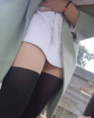 解放潘多拉_蓝光手机免费观看完整