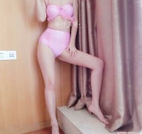 刘艳老师刘艳全文阅读无弹窗_BD电影全集观看