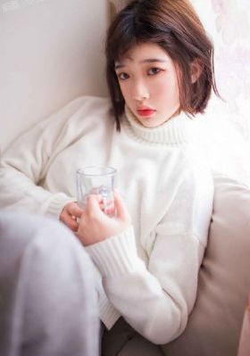 父亲免费观看完整版电视剧_蓝光日本电影免费