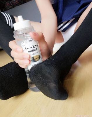 欧美资源在线观看_HD高清完整电影