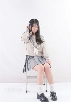 夏目友人帐第四季全集免费观看_国产剧韩国电影在线观看