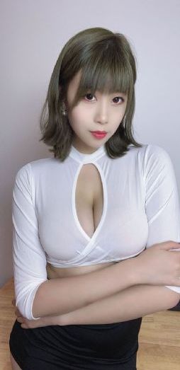 一世独尊动漫免费观看_国产剧免费观看视频