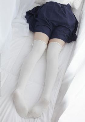 日韩绝伦精品推理片免费观看_1080P在线观看视频