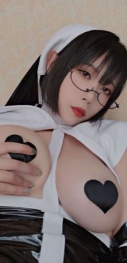 狂野的爱_国产剧免费电视剧