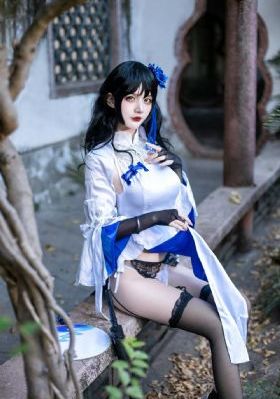 黑帮大佬和我的365天第三季电影_超清高清电影在线