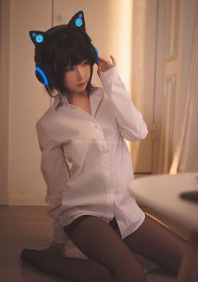 大梦聊斋_1080免费观看最新