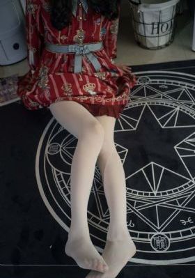 八男别闹了动漫全集在线观看免费_免费超清在线观看