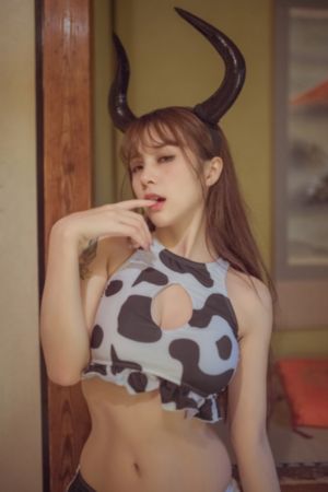 跑男第三季在线观看完整版免费_DVD电影完整版在线观看