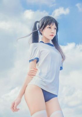 解冻在线观看_超清高清视频播放