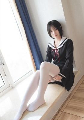 调教sm小说_1080P在线观看电视