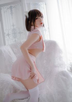 伍六七之记忆碎片免费观看_在线手机观看