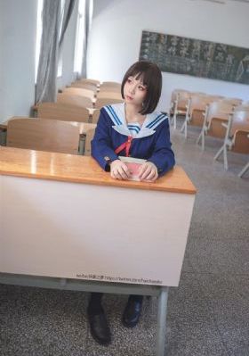 她妈妈的公主_DVD电影免费在线