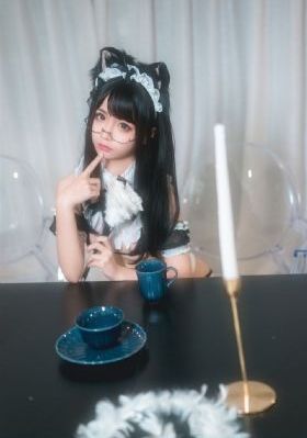 假面骑士剑剧场版_乱人伦精品视频在线观看