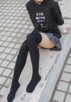 哈利·波特与魔法石_蓝光动漫在线观看