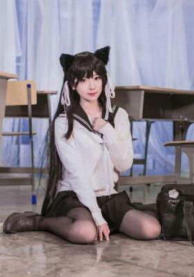 拉菲影院_BD国语超清免费观看