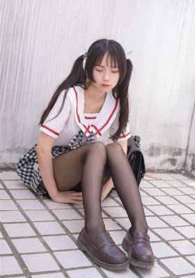 梅萨莉娜电影在线观看_BD国语手机免费观看完整