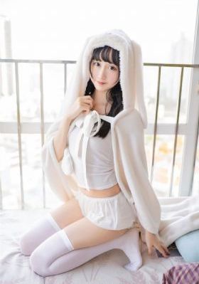 以家人之名电视连续剧46集正片_国产剧动漫免费观看