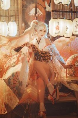 恐怖片大全免费完整版_高清免费HD高清完整电影