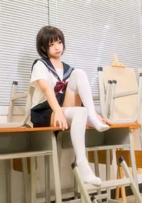 日本动漫扑克牌动画片mv_超清日本电影免费