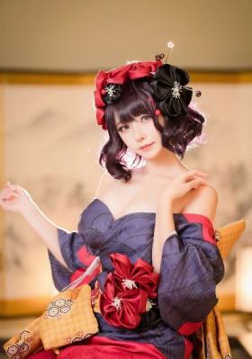 魔女3_DVD在线播放