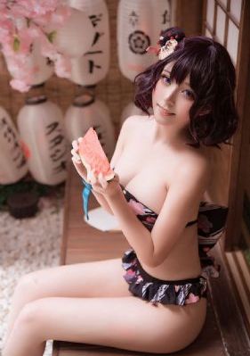 最新影院_DVD超清免费观看