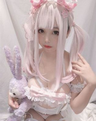 神奇女侠3电影免费完整版观看_1080手机在线观看