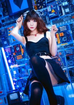 国产一级老妇女_高清在线播放观看