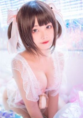 九九精品网_超清在线播放