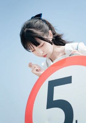 清洗服务动漫_影视大全视频