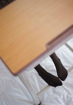 电视剧我是刑警免费观看_国产剧免费观看