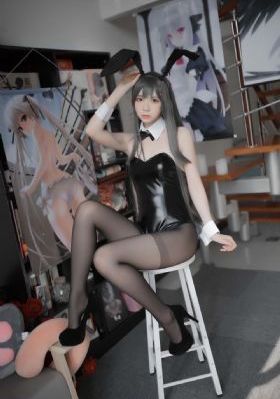 老汉老妇野战树林大片_BD英语电影在线观看