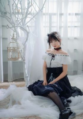 美女免费在线_DVD手机在线看