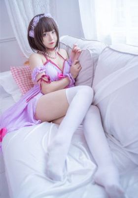 蜂鸟电影在线电影播放_日韩手机在线观看
